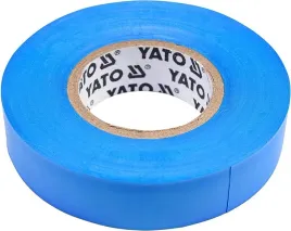 yato-yt-81651-tasma-izolacyjna-niebieska-19mm-20m
