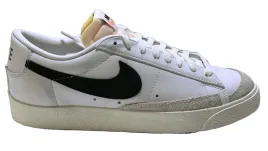 nike-blazer-low-77-vntg-da6364-101-r-44