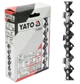 lancuch-tnacy-do-pily-14cm-yato-prowadnica-pilarki-lancuchowa