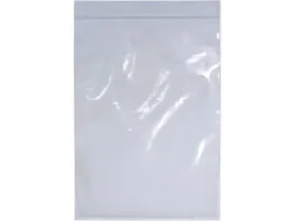 lancuch-tnacy-pily-spalinowej-3-8-yato-yt-84960-do-drewna