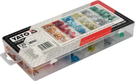 zestaw-bezpiecznikow-yato-yt-83146