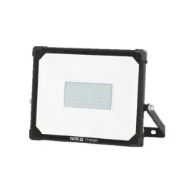 reflektor-przenosny-led-yato-50w-smd-warsztatowy-budowlany-mocny