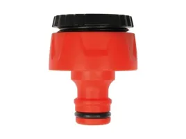 szybkozlaczka-do-weza-ogrodowego-yato-yt-8974-zraszacz