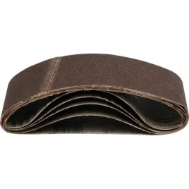 pas-scierny-bezkoncowy-p40-do-szlifowania-uniwersalny-yato