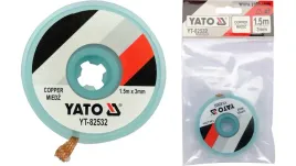 plecionka-do-cyny-yato-yt-82532-3-mm-x-15-m