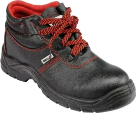 buty-robocze-trzewiki-ochronne-yato-trat-yt-80739-rozmiar-45-mocne