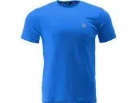 koszulka-t-shirt-niebieski-bawelniany-rozmiar-xl