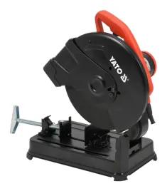 przecinarka-do-metalu-yato-2450w-tarcza-355mm-do-stali-mocna