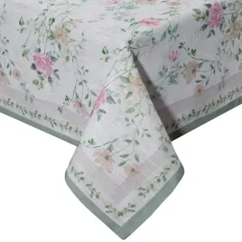 obrus-eurofirany-summer7-140-x-180-cm-naturalny
