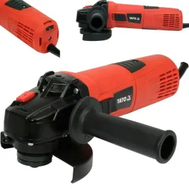 szlifierka-katowa-sieciowa-230mm-mocna-yato-1700w-do-metalu-kamienia