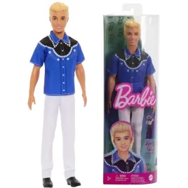 barbie-lalka-ken-blondyn-fashionista-niebieska-koszula-kowbojska-hrh25