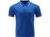 koszulka-polo-soft-niebieska-l
