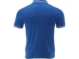 koszulka-polo-meska-yato-soft-bawelniana-200-g-niebieska-guziki-rozmiar-l-stan-nowy