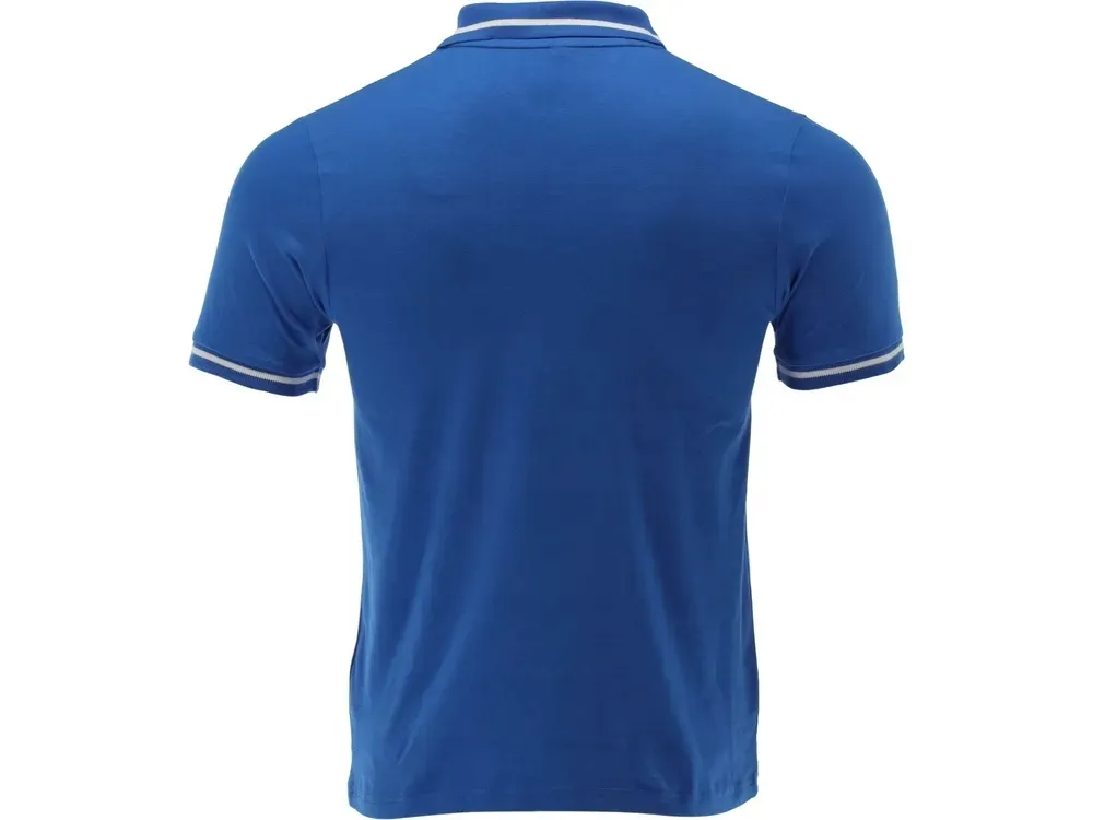 koszulka-polo-soft-niebieska-l