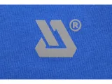 koszulka-polo-meska-yato-soft-bawelniana-200-g-niebieska-guziki-rozmiar-l-marka-yato