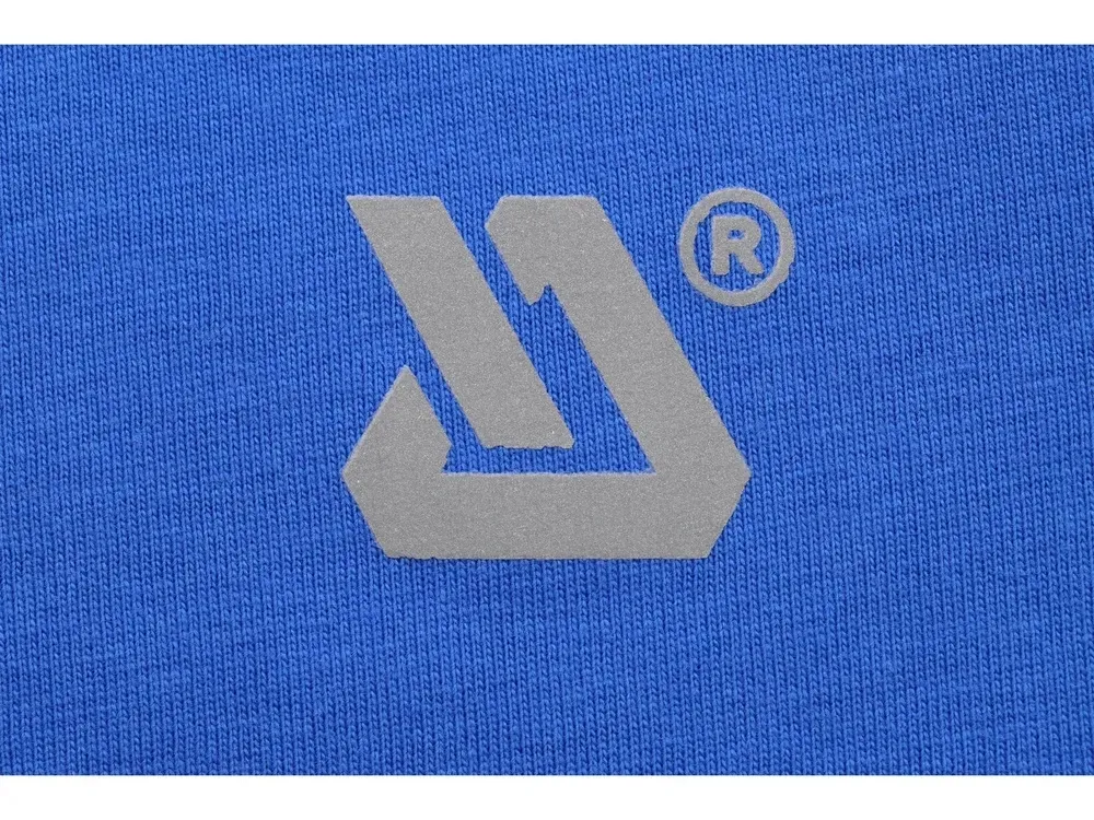 koszulka-polo-soft-niebieska-l