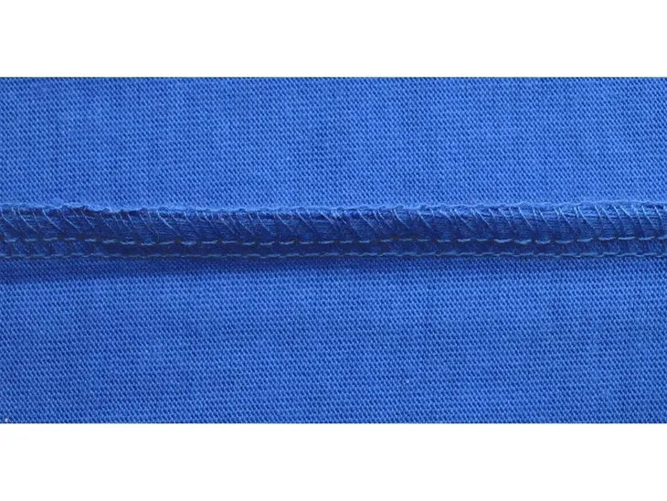 koszulka-polo-meska-yato-soft-bawelniana-200-g-niebieska-guziki-rozmiar-l-kolor-niebieski