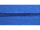 koszulka-polo-meska-yato-soft-bawelniana-200-g-niebieska-guziki-rozmiar-l-kolor-niebieski