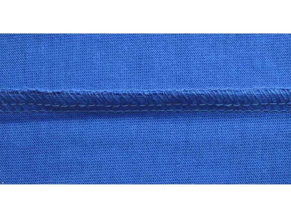 koszulka-polo-soft-niebieska-l