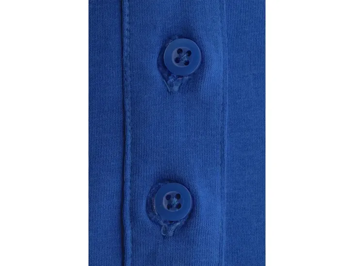koszulka-polo-meska-yato-soft-bawelniana-200-g-niebieska-guziki-rozmiar-l-material-dominujacy-bawelna