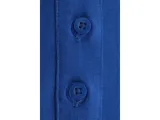 koszulka-polo-meska-yato-soft-bawelniana-200-g-niebieska-guziki-rozmiar-l-material-dominujacy-bawelna