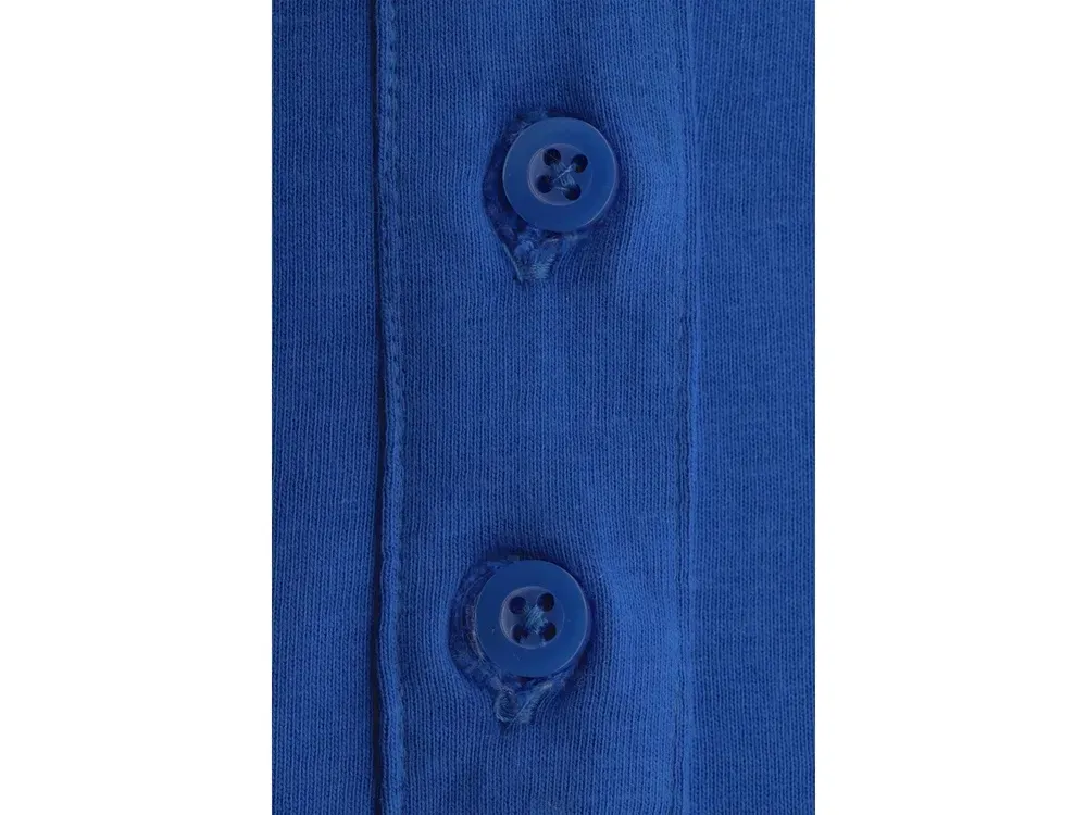 koszulka-polo-soft-niebieska-l