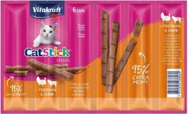 vitakraft-cat-stick-mini-indyk-jagniecina-6szt