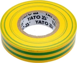 tasma-z-pcv-pvc-yato-15-mm-x-20-m