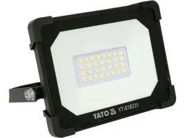 reflektor-led-warsztatowy-yato-20w-smd-1900lm-budowlany-przenosny