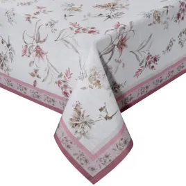 obrus-eurofirany-summer6-140-x-180-cm-naturalny