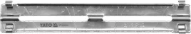prowadnica-do-pilarki-pily-lancuchowej-yato-yt-85048-listwa