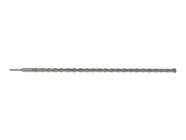 wiertlo-sds-plus-25x800mm-do-betonu-i-muru-wkladka-widiowa-geko