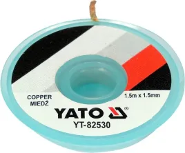 plecionka-do-cyny-yato-yt-82530-15-mm-x-15-m