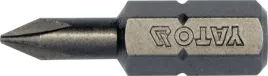 bity-wkretakowe-1-4x25-mm-ph0-yato-zestaw-koncowek-10-szt-yt-78130