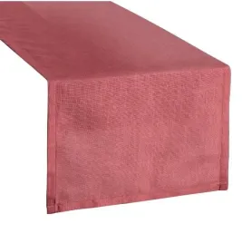 obrus-eurofirany-summer12-40-x-140-cm-ceglasty