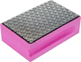 gabka-diamentowa-yato-g60-do-szlifowania-ostrzenia-yt-76101