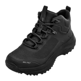 buty-mil-tec-assault-mid-black-45