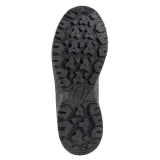 buty-mil-tec-assault-mid-black-45-marka-mil-tec