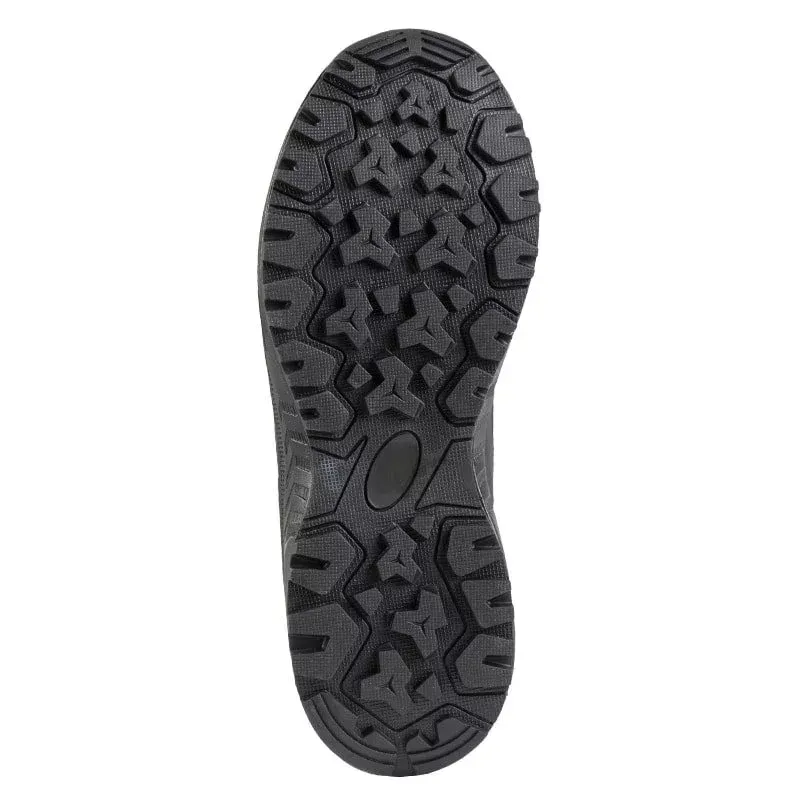 buty-mil-tec-assault-mid-black-45-stan-nowy