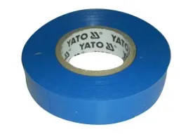 tasma-elektroizolacyjna-15mmx20m-niebies-yato
