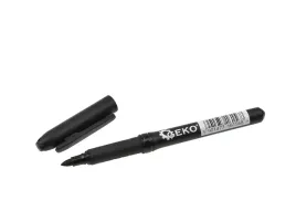 marker-budowlany-permanentny-do-drewna-metalu-betonu-wodoodporny-50-sztuk