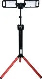 reflektor-led-yato-skladany-sieciowo-akumulatorowy-5000-lm-yt-81811-stan-nowy