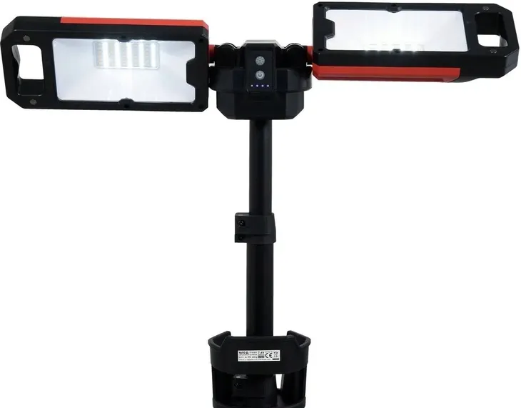 reflektor-led-yato-skladany-sieciowo-akumulatorowy-5000-lm-yt-81811-kod-producenta-yt-81811