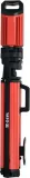 reflektor-led-yato-skladany-sieciowo-akumulatorowy-5000-lm-yt-81811-marka-yato-stan-nowy