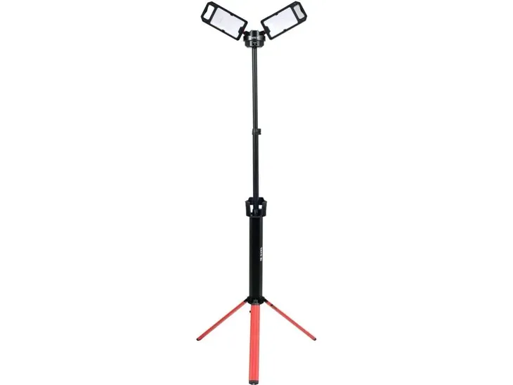 reflektor-led-yato-skladany-sieciowo-akumulatorowy-5000-lm-yt-81811-marka-yato-kod-producenta-yt-81811