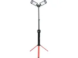 reflektor-led-yato-skladany-sieciowo-akumulatorowy-5000-lm-yt-81811-marka-yato-kod-producenta-yt-81811