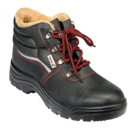 buty-robocze-ocieplane-zimowe-yato-tezu-s3-bezpieczne-rozmiar-44
