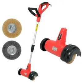 szczotka-odchwaszczarka-elektryczna-400w-230v-yato-do-chwastow-bruku