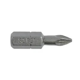 bit-krzyzowy-yato-yt-7810