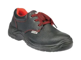 obuwie-robocze-polbuty-bhp-bezpieczne-yato-yt-80523-buty-rozmiar-41